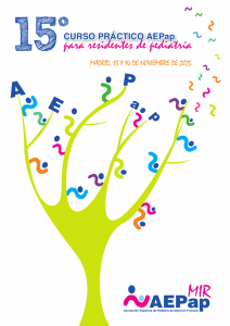 AEPap_15_Curso_MIR-1-1087×1536